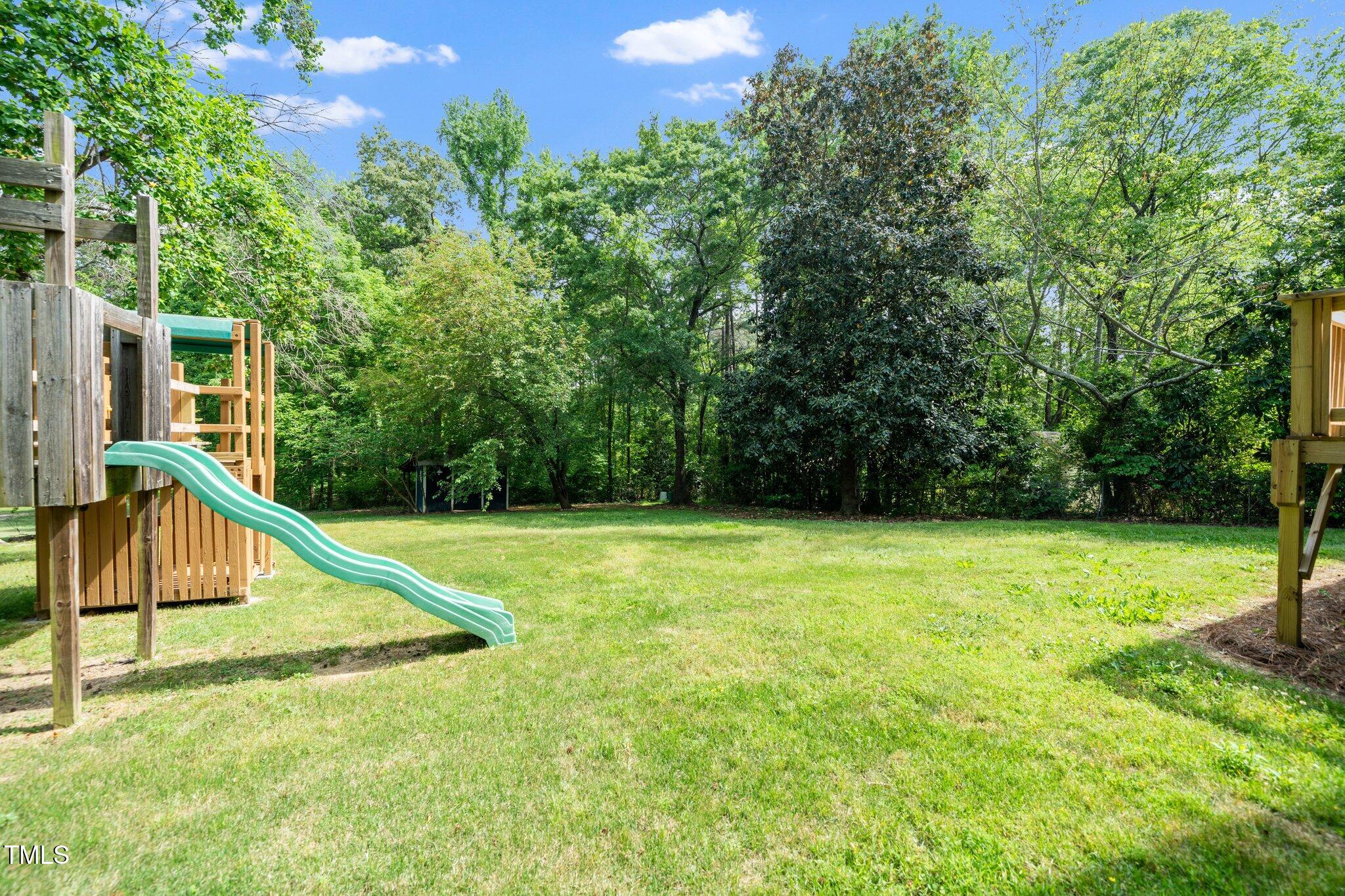 5346 Deep River Road Sanford, NC 27330 - Photo 32 of 32 32-web-or-mls-5346 Deep River (31 of 35)