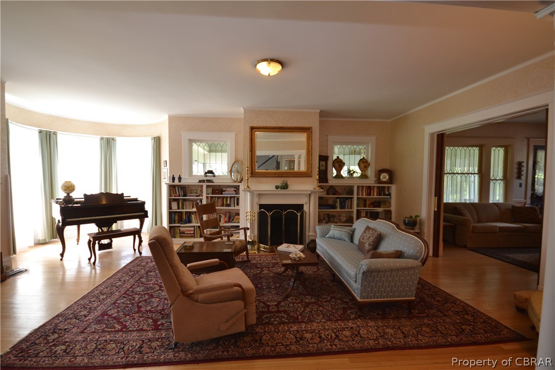 350 Main Street Reedville, VA 22539 - Photo 14 of 50