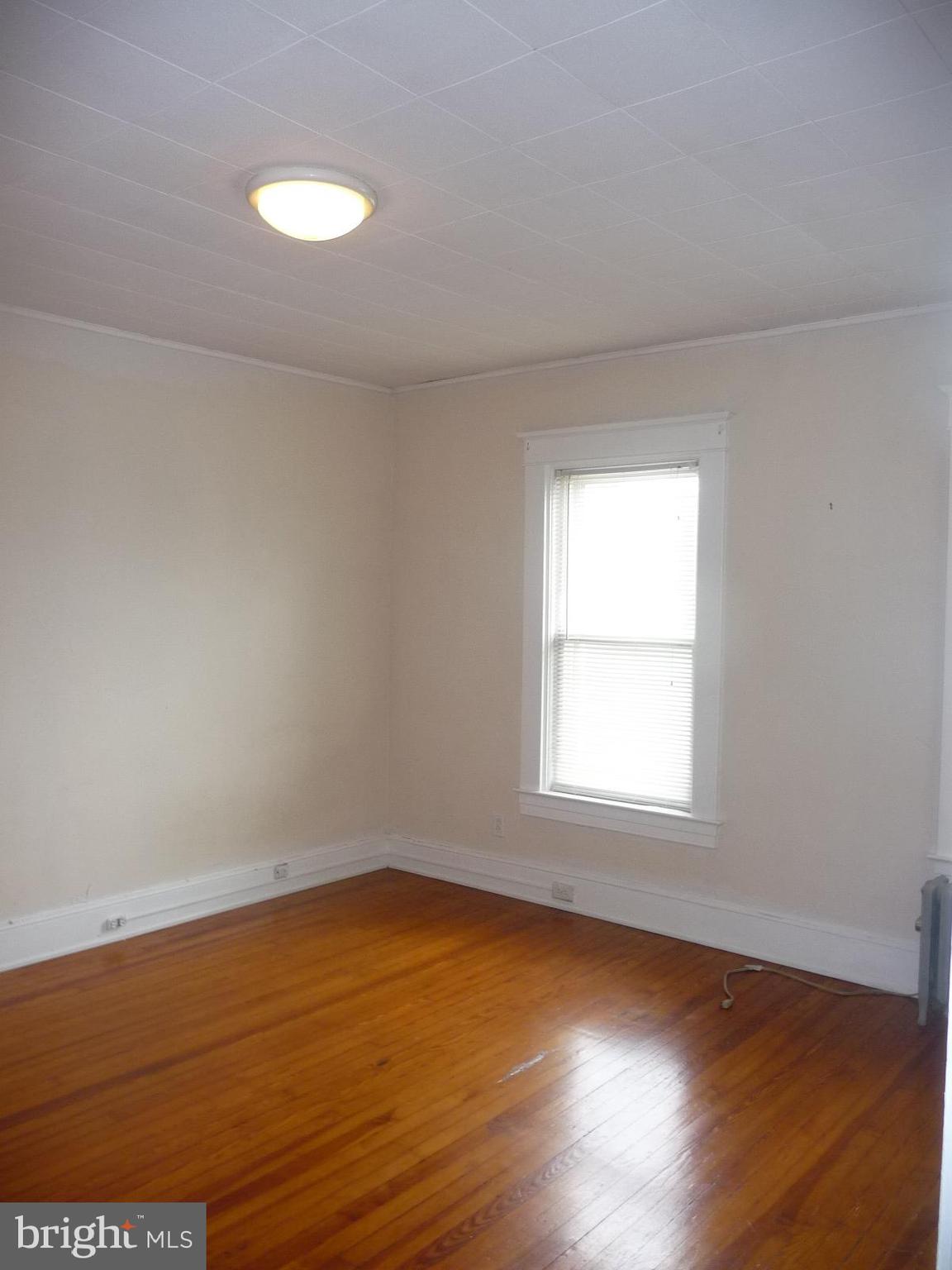 4000 Hillen Road Baltimore, MD 21218 - Photo 11 of 17 Gallery Image 11
