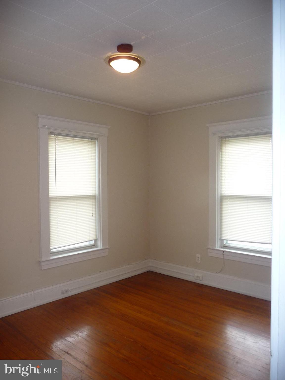 4000 Hillen Road Baltimore, MD 21218 - Photo 12 of 17 Gallery Image 12