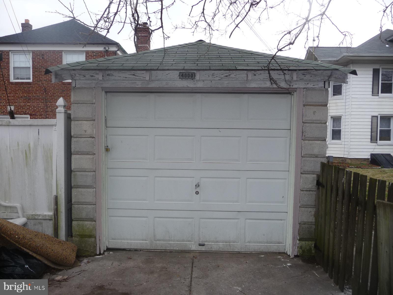 4000 Hillen Road Baltimore, MD 21218 - Photo 16 of 17 Gallery Image 16