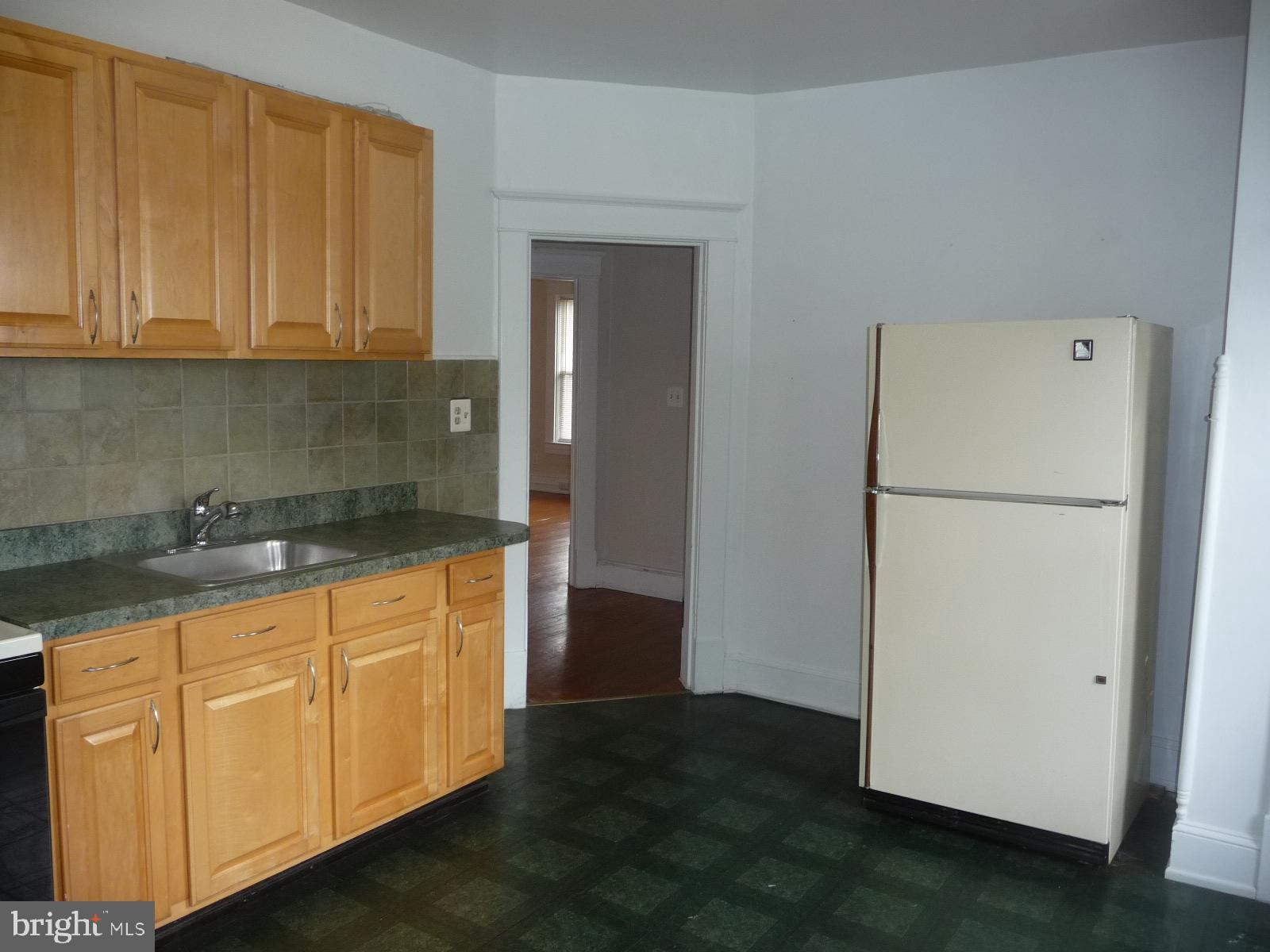 4000 Hillen Road Baltimore, MD 21218 - Photo 8 of 17 Gallery Image 8