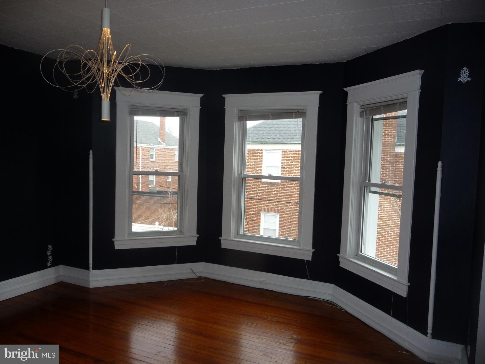 4000 Hillen Road Baltimore, MD 21218 - Photo 9 of 17 Gallery Image 9