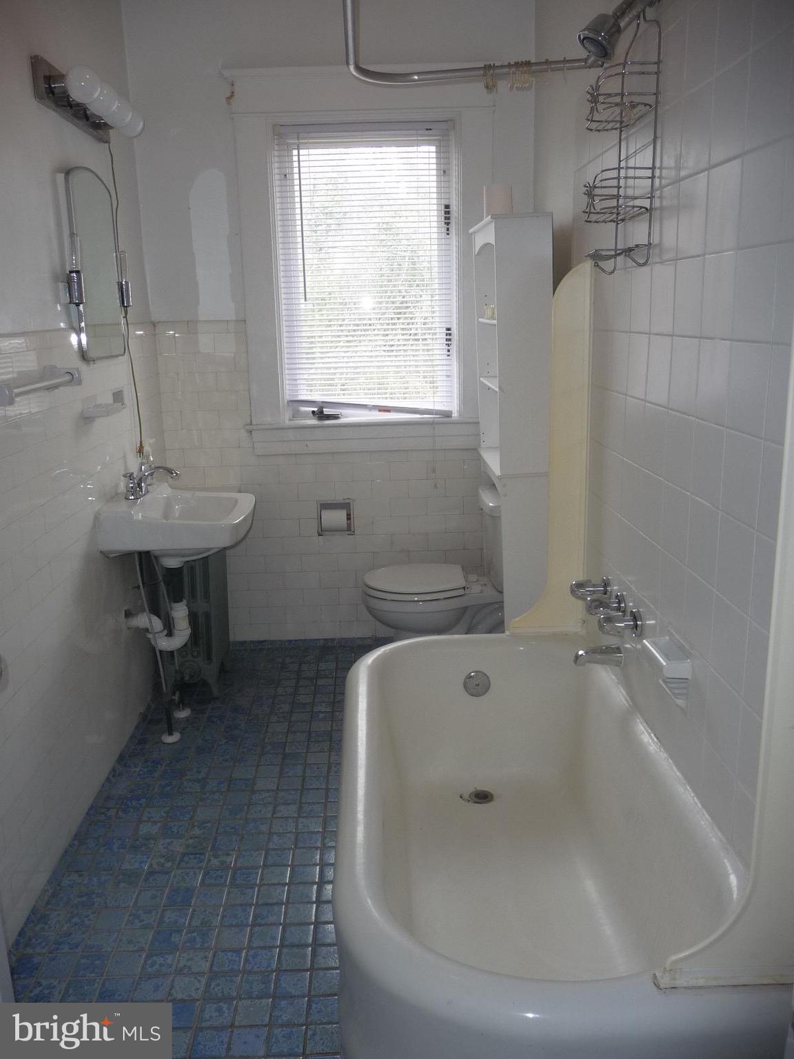 4000 Hillen Road Baltimore, MD 21218 - Photo 10 of 17 Gallery Image 10