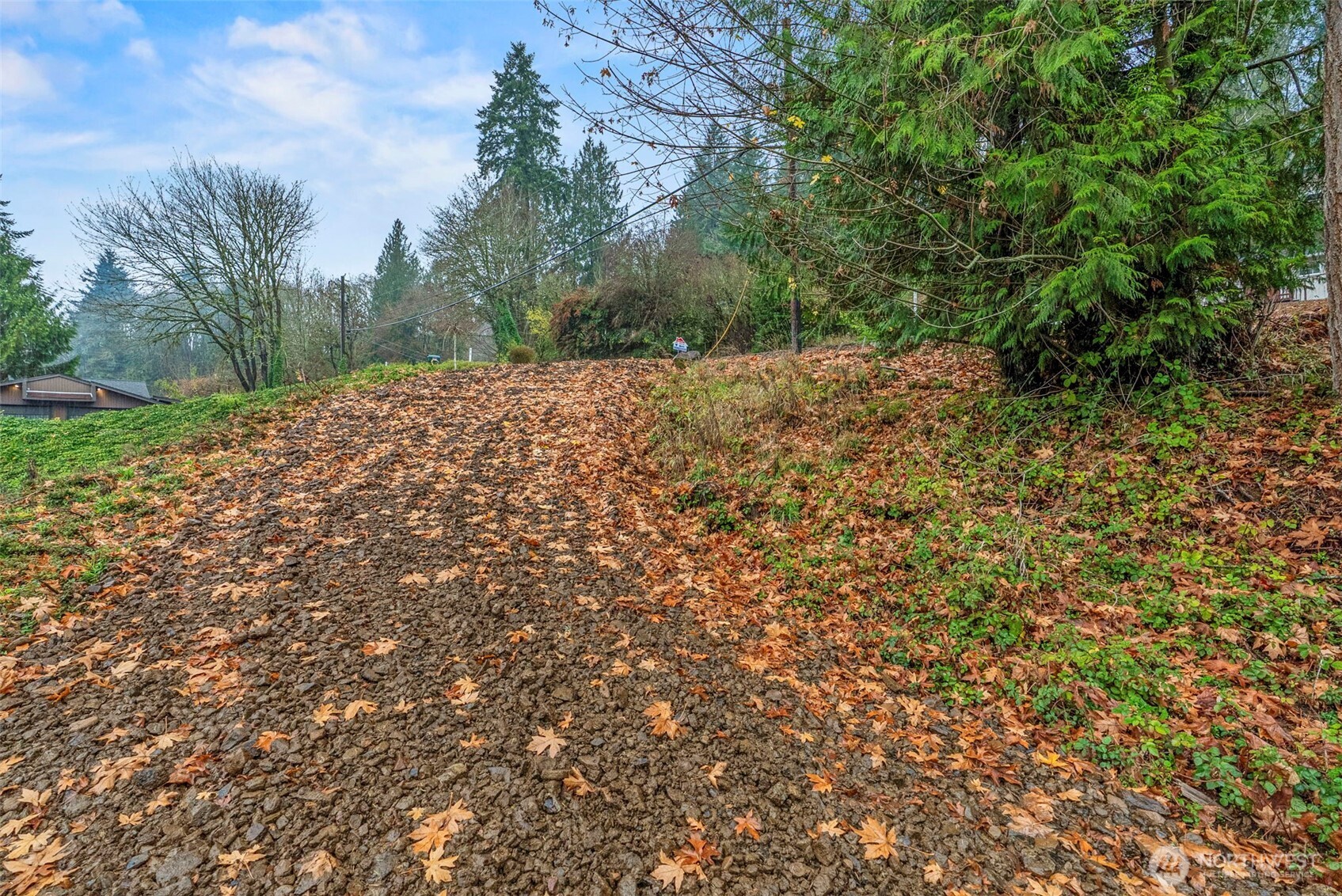 4057 Sunset Way Longview, WA 98632 - Photo 8 of 11 Gallery Image 8