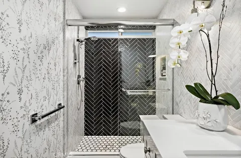 $1,599,000 | 24622 Ladera Drive, Mission Viejo, CA 92691