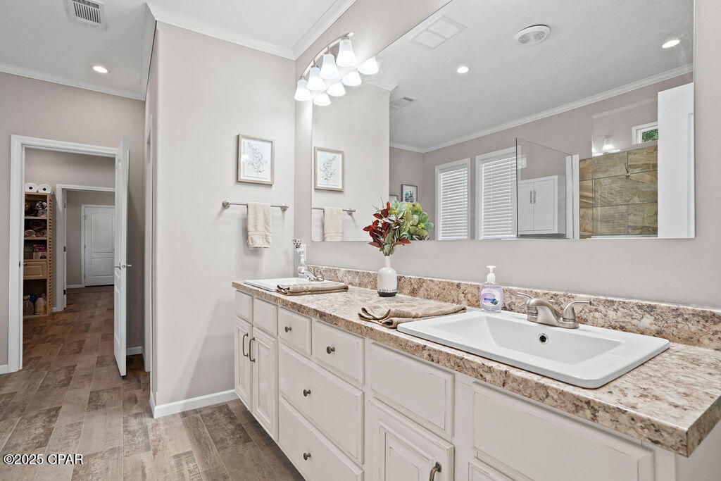 7910 Sneads Landing Road Sneads, FL 32460 - Photo 16 of 51