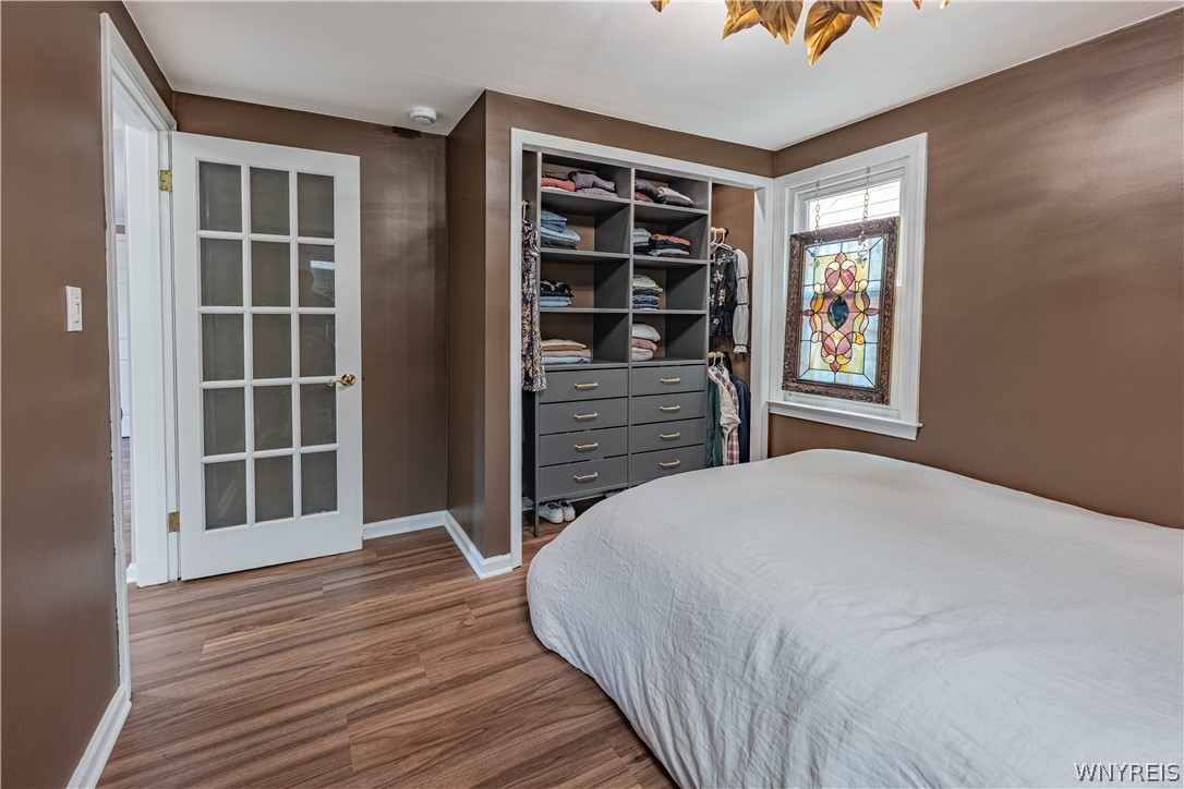 51 Sanders Road Buffalo, NY 14216 - Photo 24 of 50