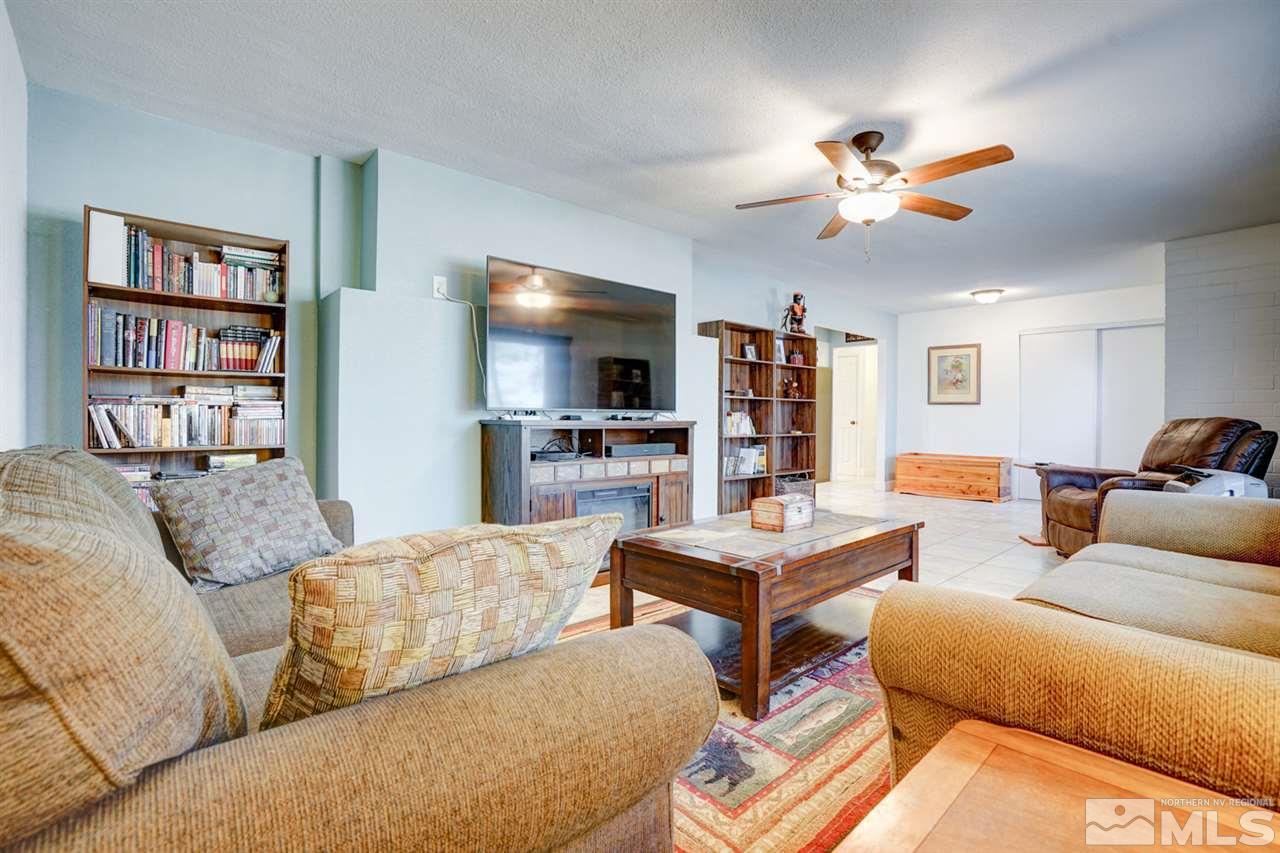 255 Comstock Road Dayton, NV 89403 - Photo 11 of 39 Photo 11