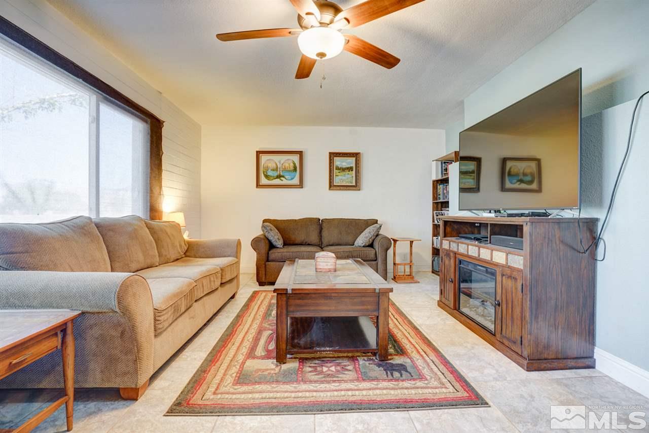 255 Comstock Road Dayton, NV 89403 - Photo 12 of 39 Photo 12