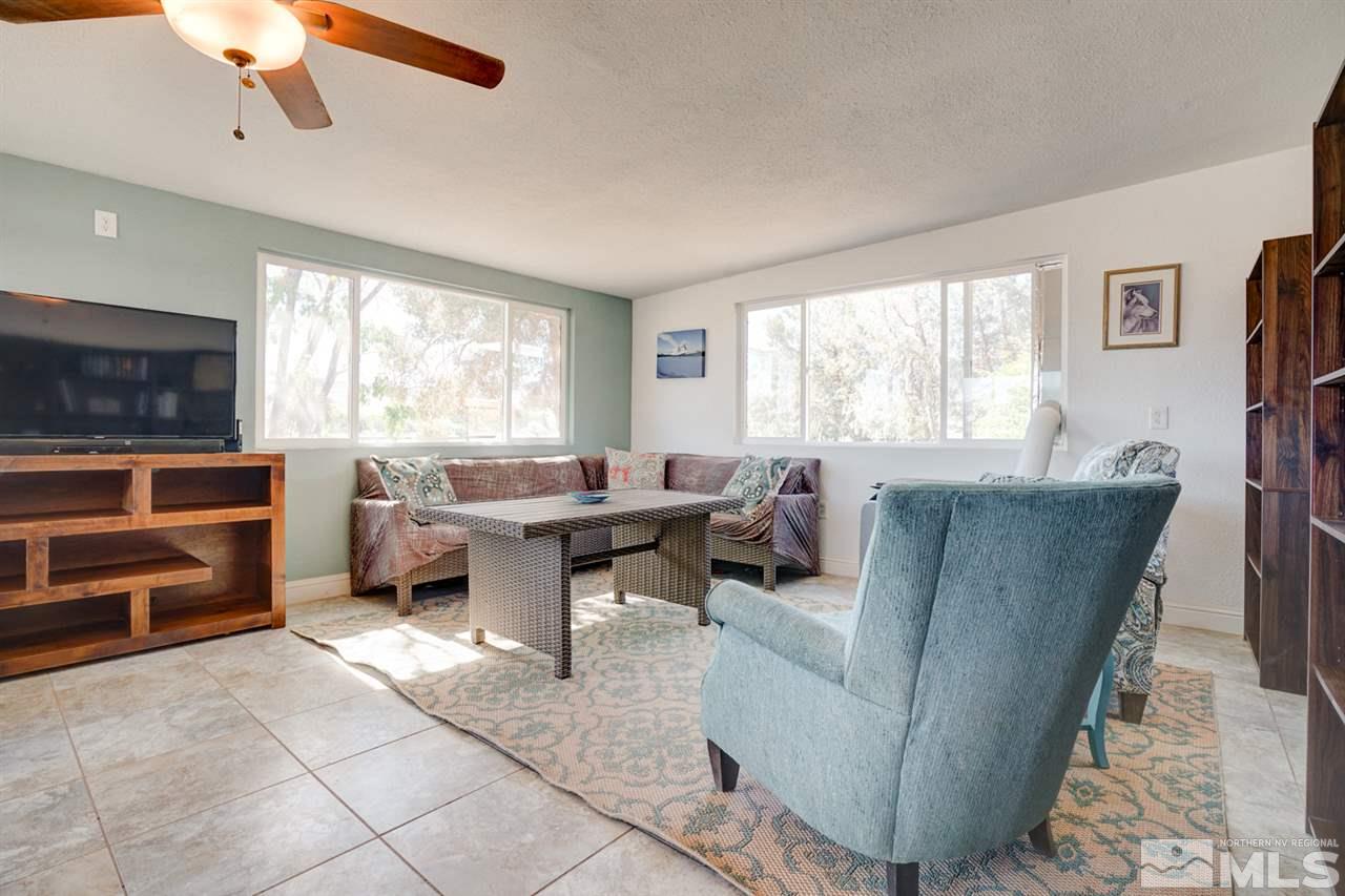 255 Comstock Road Dayton, NV 89403 - Photo 23 of 39 Photo 23