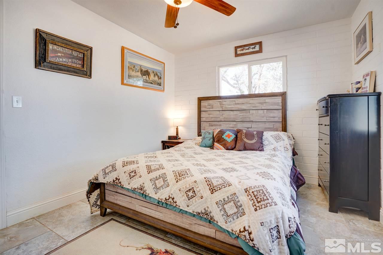 255 Comstock Road Dayton, NV 89403 - Photo 28 of 39 Photo 28