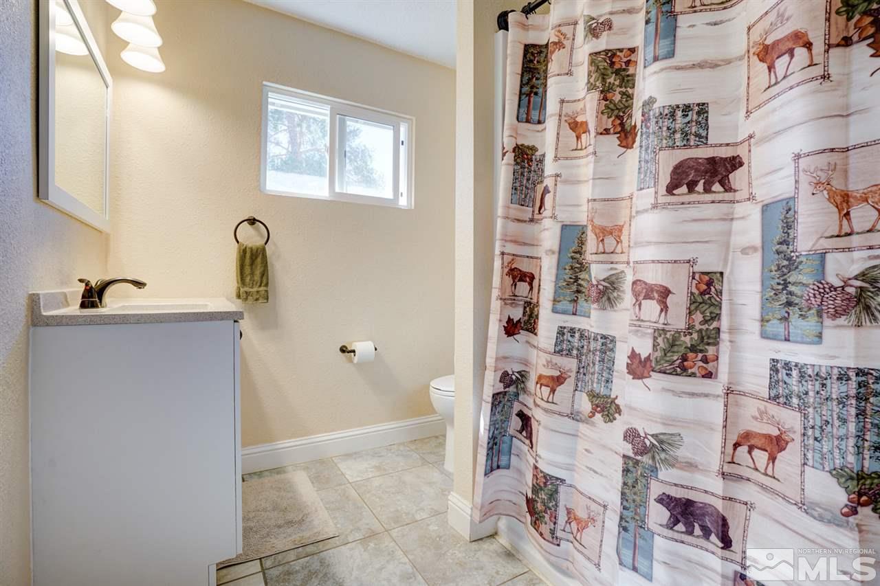 255 Comstock Road Dayton, NV 89403 - Photo 29 of 39 Photo 29