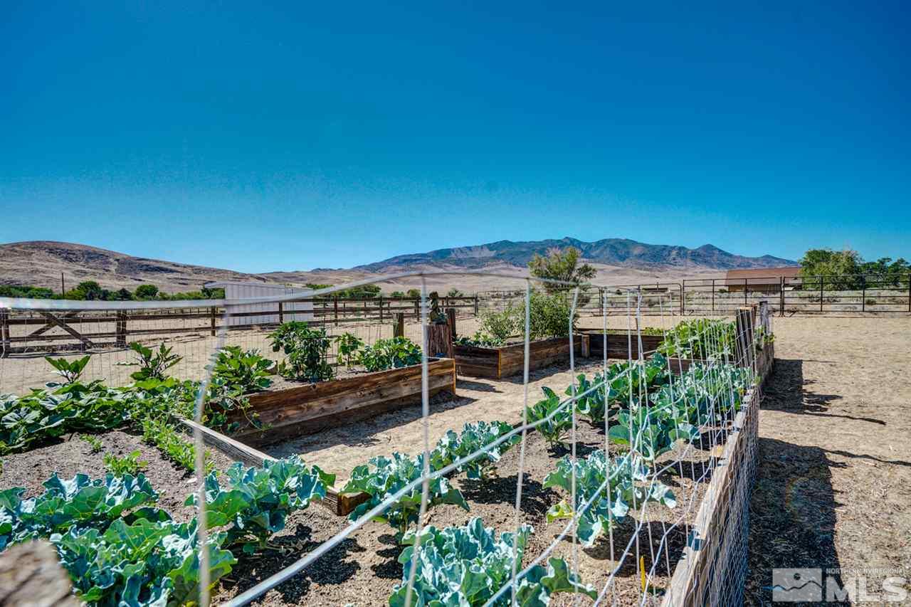 255 Comstock Road Dayton, NV 89403 - Photo 34 of 39 Photo 34
