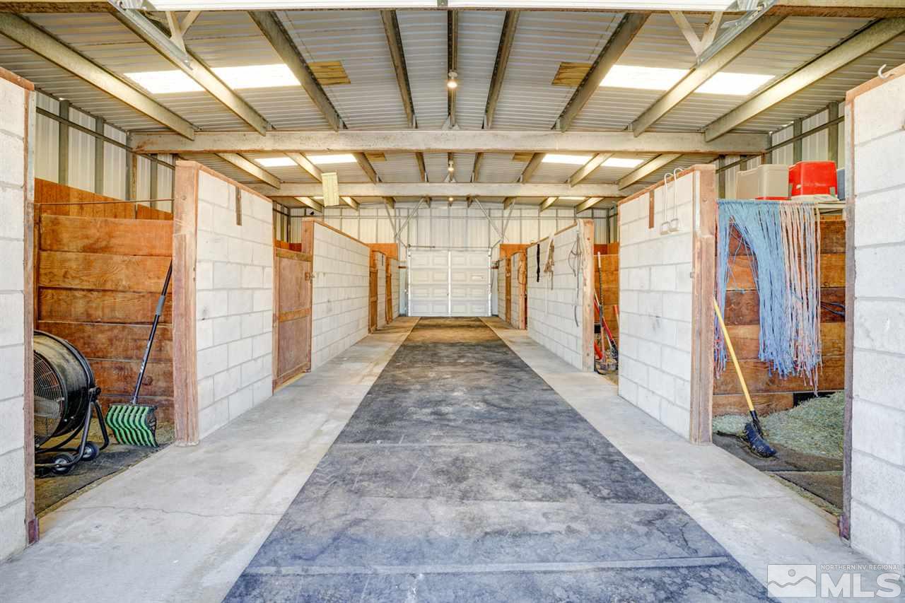 255 Comstock Road Dayton, NV 89403 - Photo 4 of 39 Photo 4