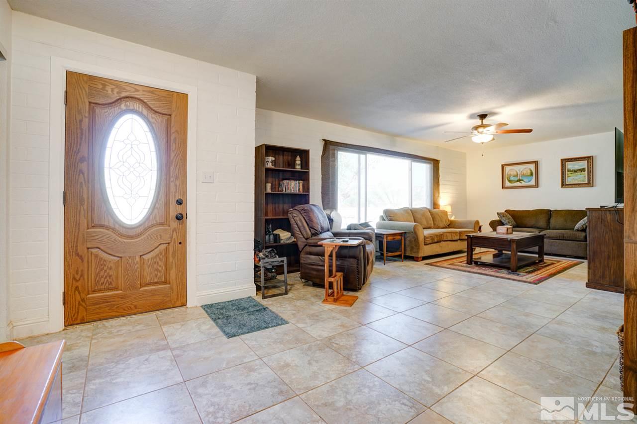 255 Comstock Road Dayton, NV 89403 - Photo 9 of 39 Photo 9