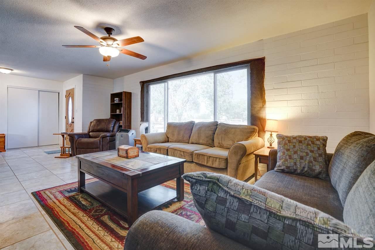 255 Comstock Road Dayton, NV 89403 - Photo 10 of 39 Photo 10