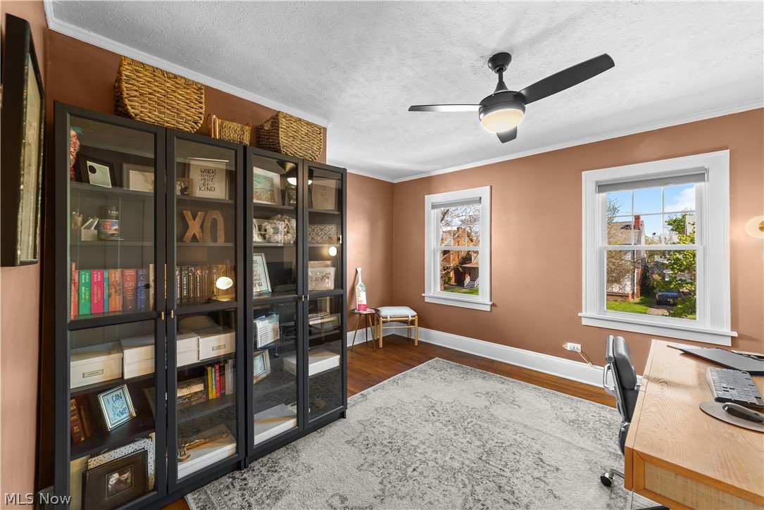 3408 Tullamore Road Cleveland, OH 44118 - Photo 29 of 39 Gallery Image 29