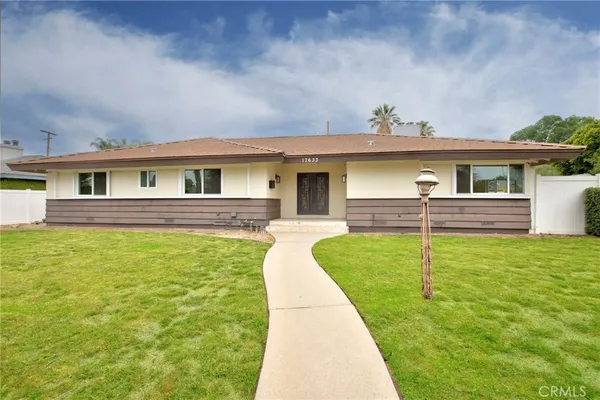 $1,349,000 | 17633 Nordhoff Street, Northridge, CA 91325