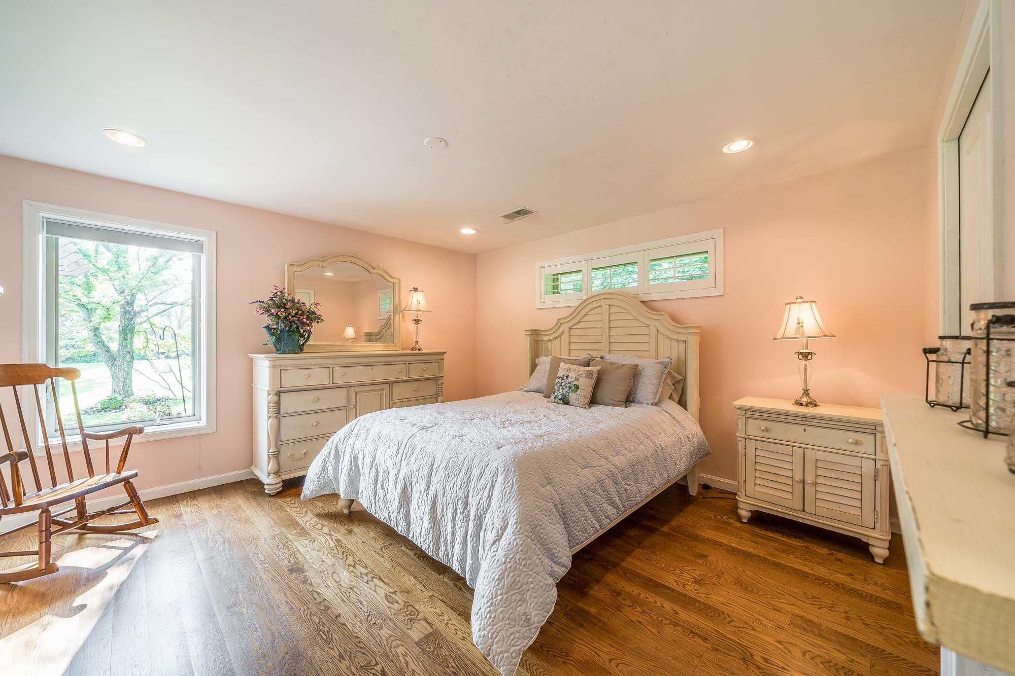 9513 Gunpowder Road Florence, KY 41042 - Photo 35 of 47 Gallery Image 35
