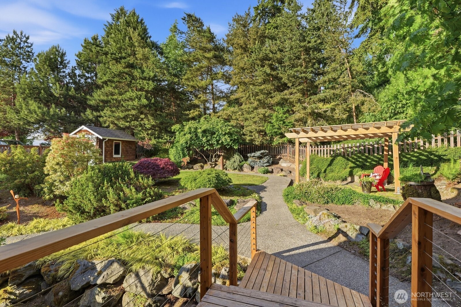 1113 Goat Trail Road Mukilteo, WA 98275 - Photo 31 of 38