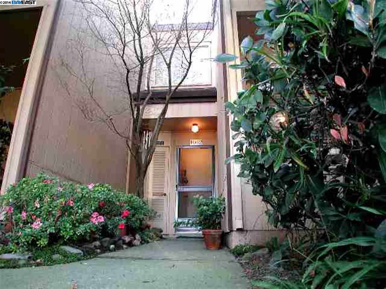 1032 Melrose Avenue Alameda, CA 94502 - Photo 1 of 1