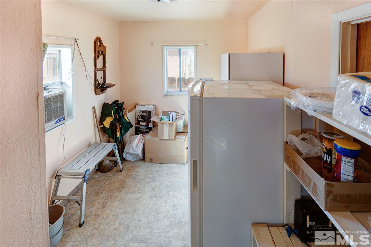 265 West Front Street Fallon, NV 89406 - Photo 11 of 12 Photo 11