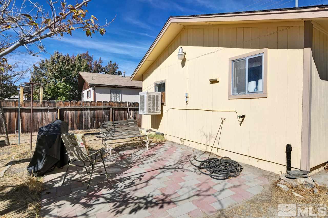 265 West Front Street Fallon, NV 89406 - Photo 12 of 12 Photo 12