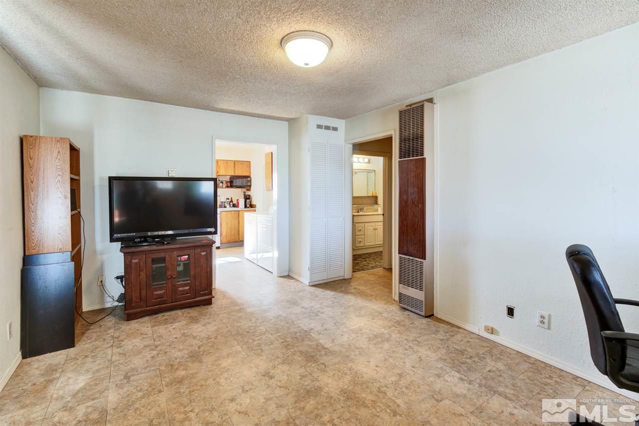 265 West Front Street Fallon, NV 89406 - Photo 4 of 12 Photo 4