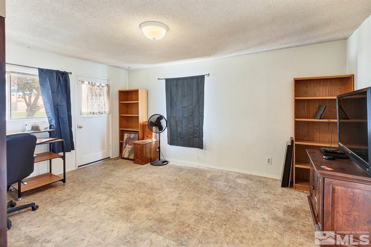 265 West Front Street Fallon, NV 89406 - Photo 5 of 12 Photo 5