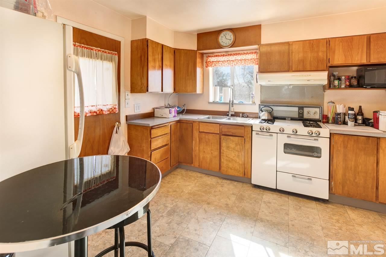 265 West Front Street Fallon, NV 89406 - Photo 6 of 12 Photo 6