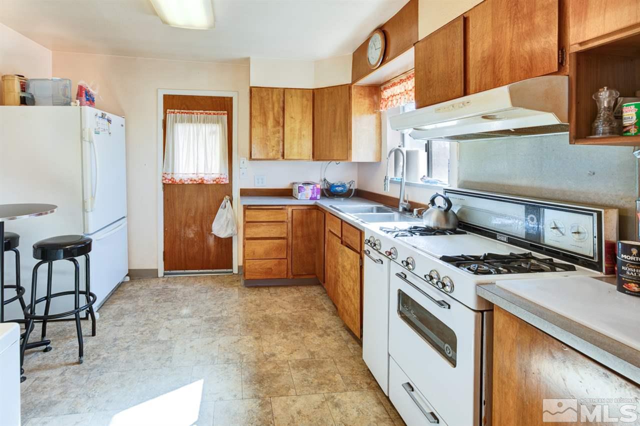 265 West Front Street Fallon, NV 89406 - Photo 7 of 12 Photo 7