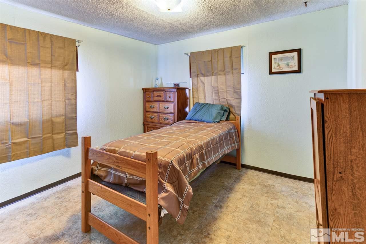 265 West Front Street Fallon, NV 89406 - Photo 8 of 12 Photo 8