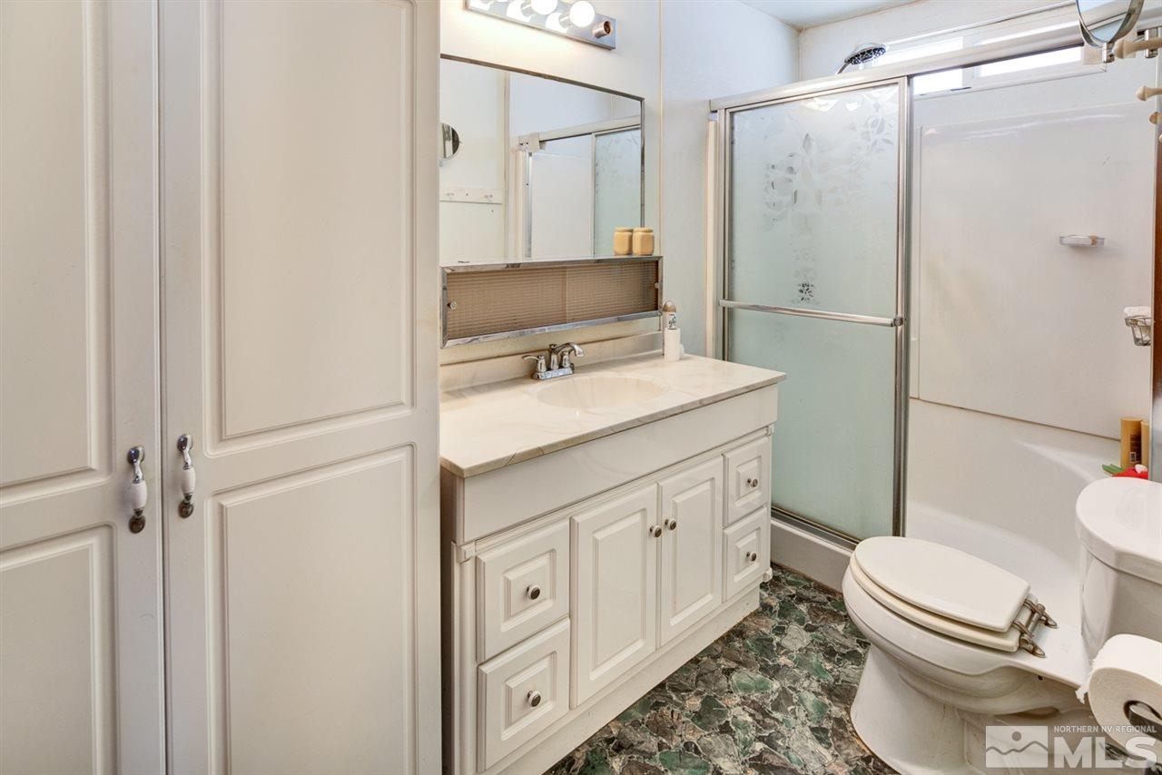 265 West Front Street Fallon, NV 89406 - Photo 10 of 12 Photo 10