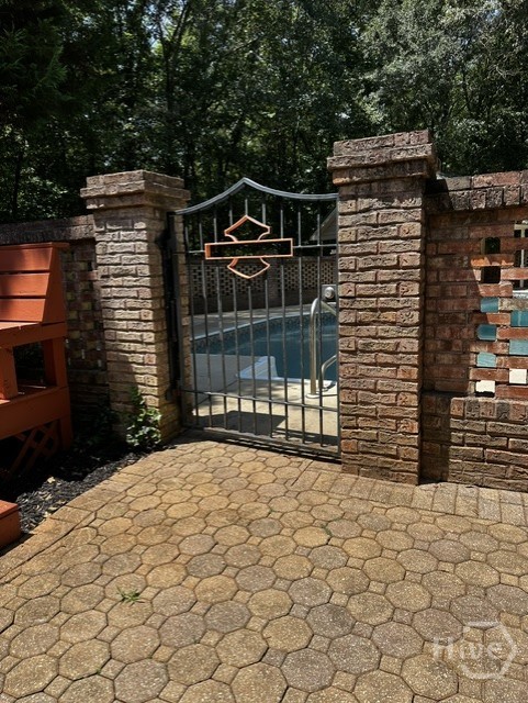 1010 Double Bridges Road Winterville, GA 30683 - Photo 13 of 63 Gallery Image 13
