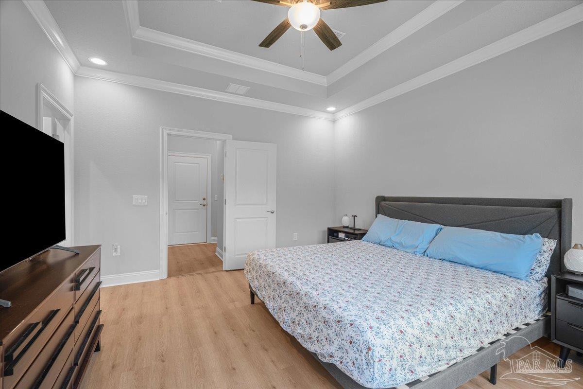 6659 Rocky Shores Road Milton, FL 32583 - Photo 18 of 40