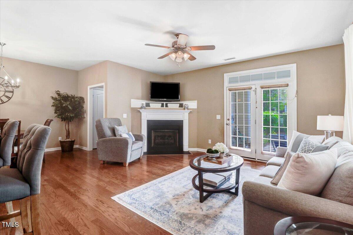 1355 Still Monument Way Raleigh, NC 27603 - Photo 9 of 50 16-1355 Still Monument Way-16