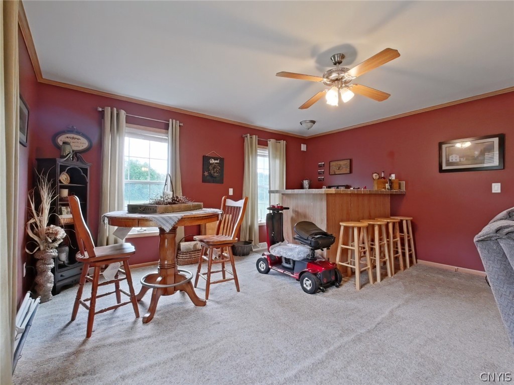 5949 Spring House Road Westmoreland, NY 13440 - Photo 20 of 50