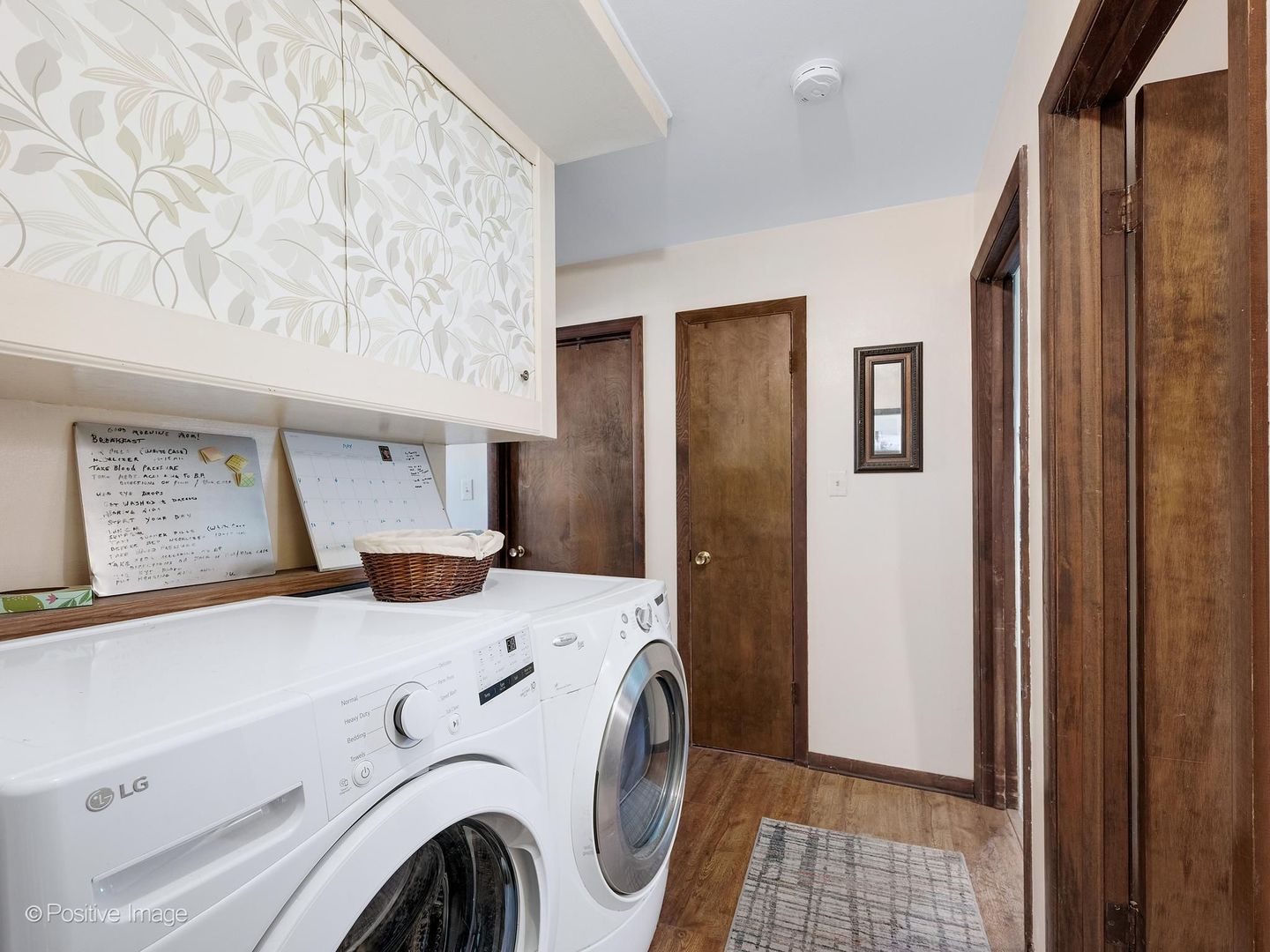 6 Ridgewood Road Elk Grove Village, IL 60007 - Photo 16 of 20 Gallery Image 16