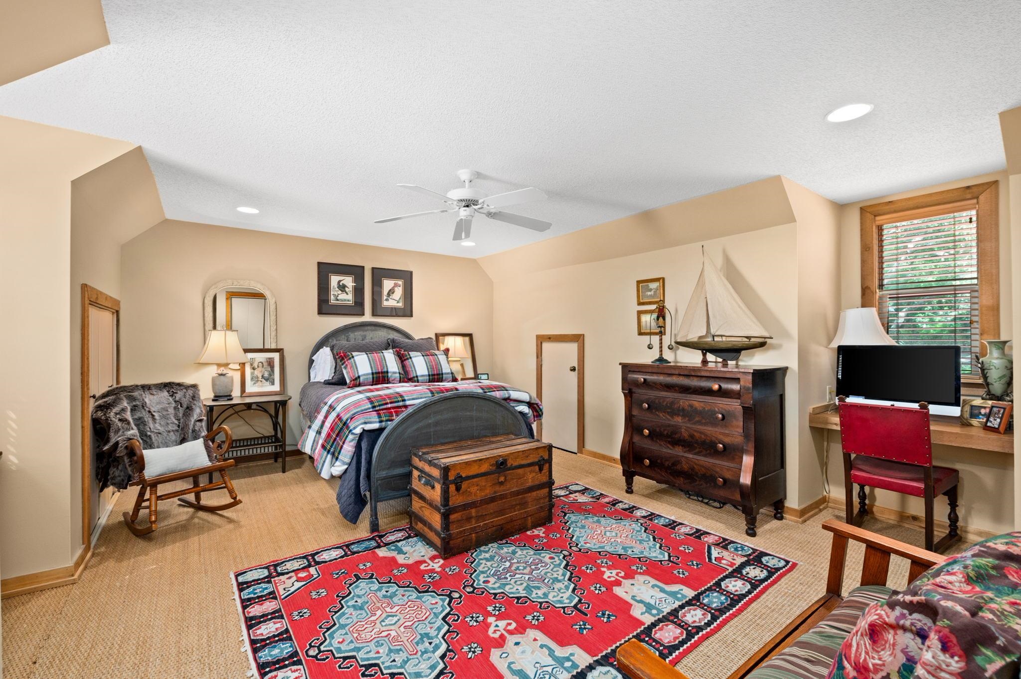 14685 Ridge Road Summerdale, AL 36580 - Photo 28 of 49