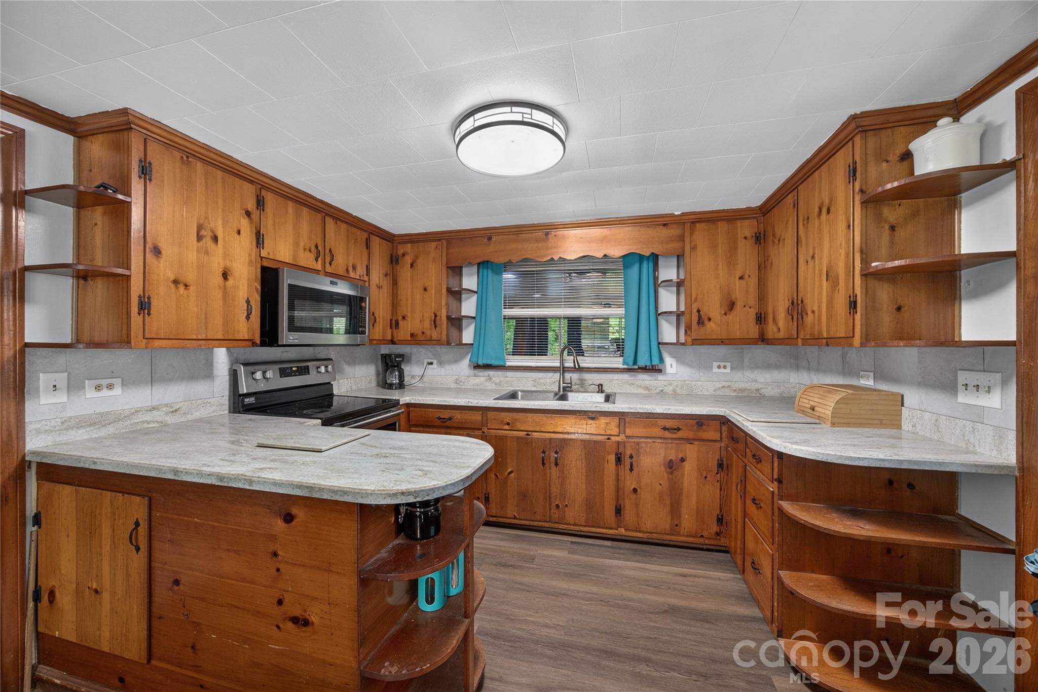 309 Sowers Ferry Road Salisbury, NC 28144 - Photo 2 of 47