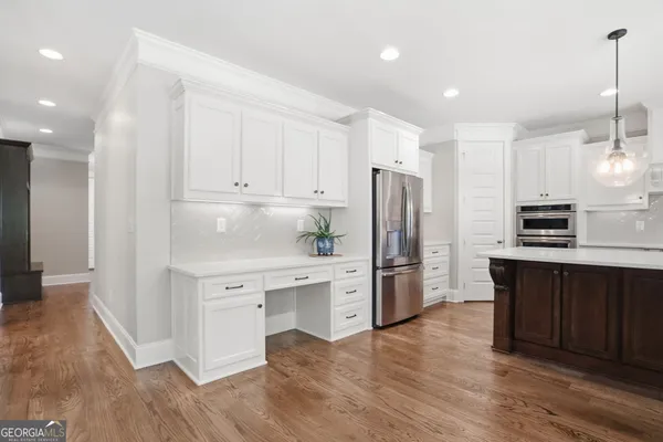 $999,999 | 110 Brayden Drive, Tyrone, GA 30290