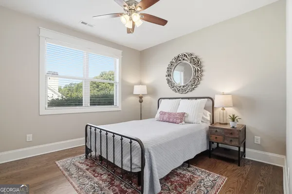 $999,999 | 110 Brayden Drive, Tyrone, GA 30290