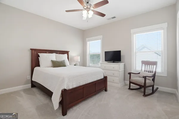 $999,999 | 110 Brayden Drive, Tyrone, GA 30290