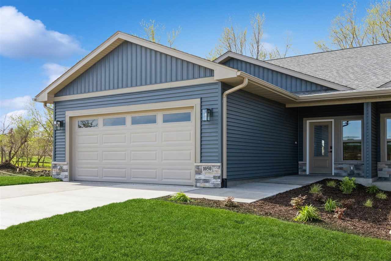 *Photos of Similar Property