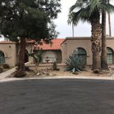 $3,400 | 4319 East Lupine Avenue, Phoenix, AZ 85028