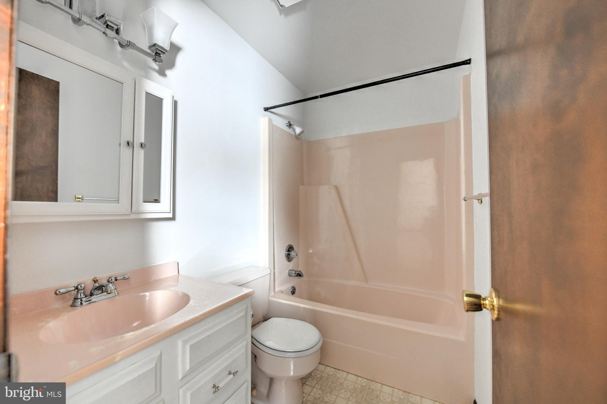 925 Monroe Manor Road Stevensville, MD 21666 - Photo 20 of 39 Gallery Image 20