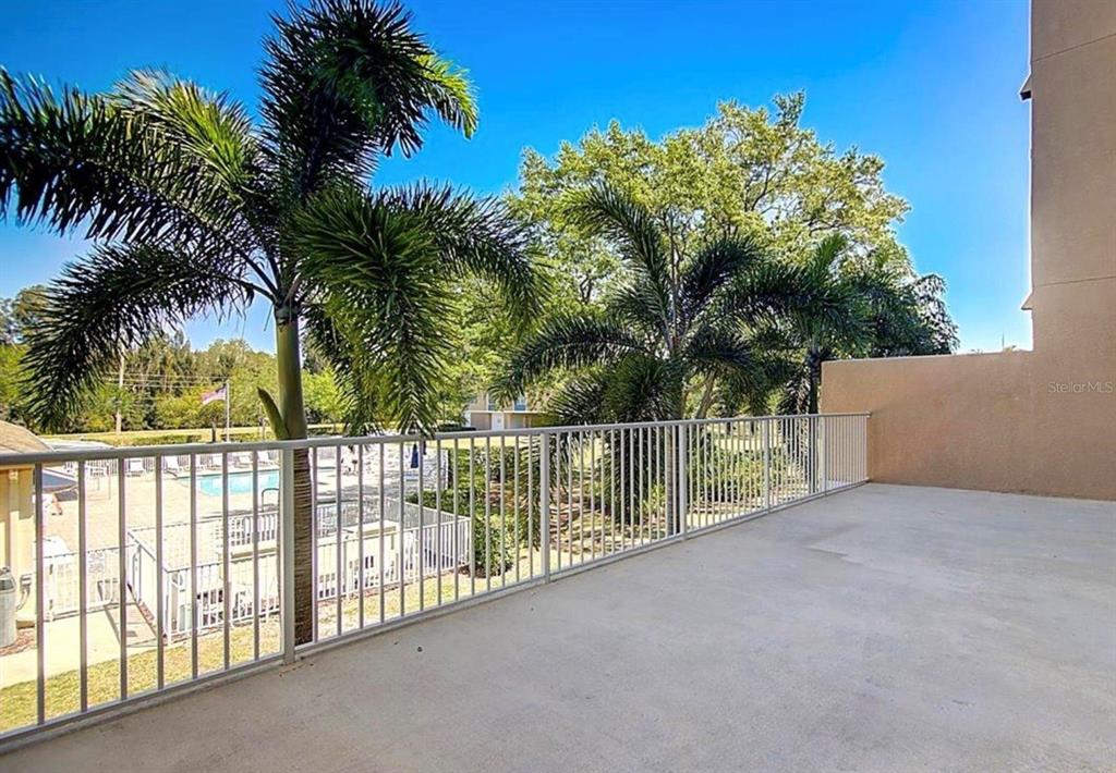 960 Starkey Road, Unit 5102 Largo, FL 33771 - Photo 11 of 11