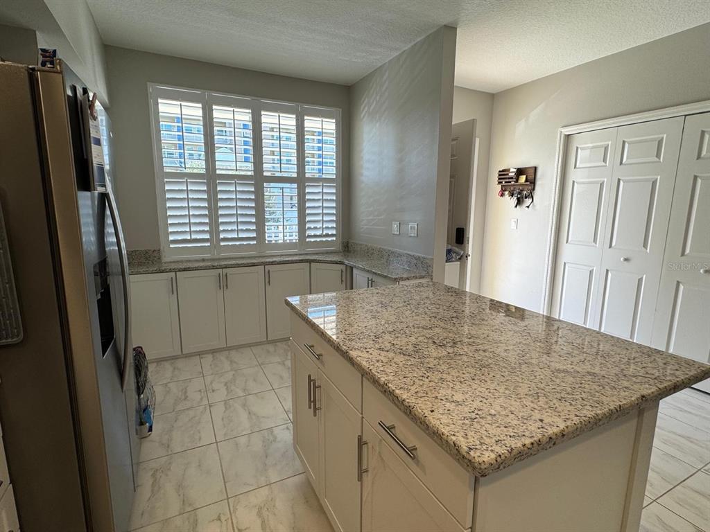 960 Starkey Road, Unit 5102 Largo, FL 33771 - Photo 2 of 11