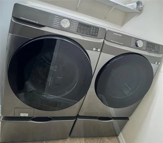 $2,500 | 960 Starkey Road, Unit 5102, Largo, FL 33771